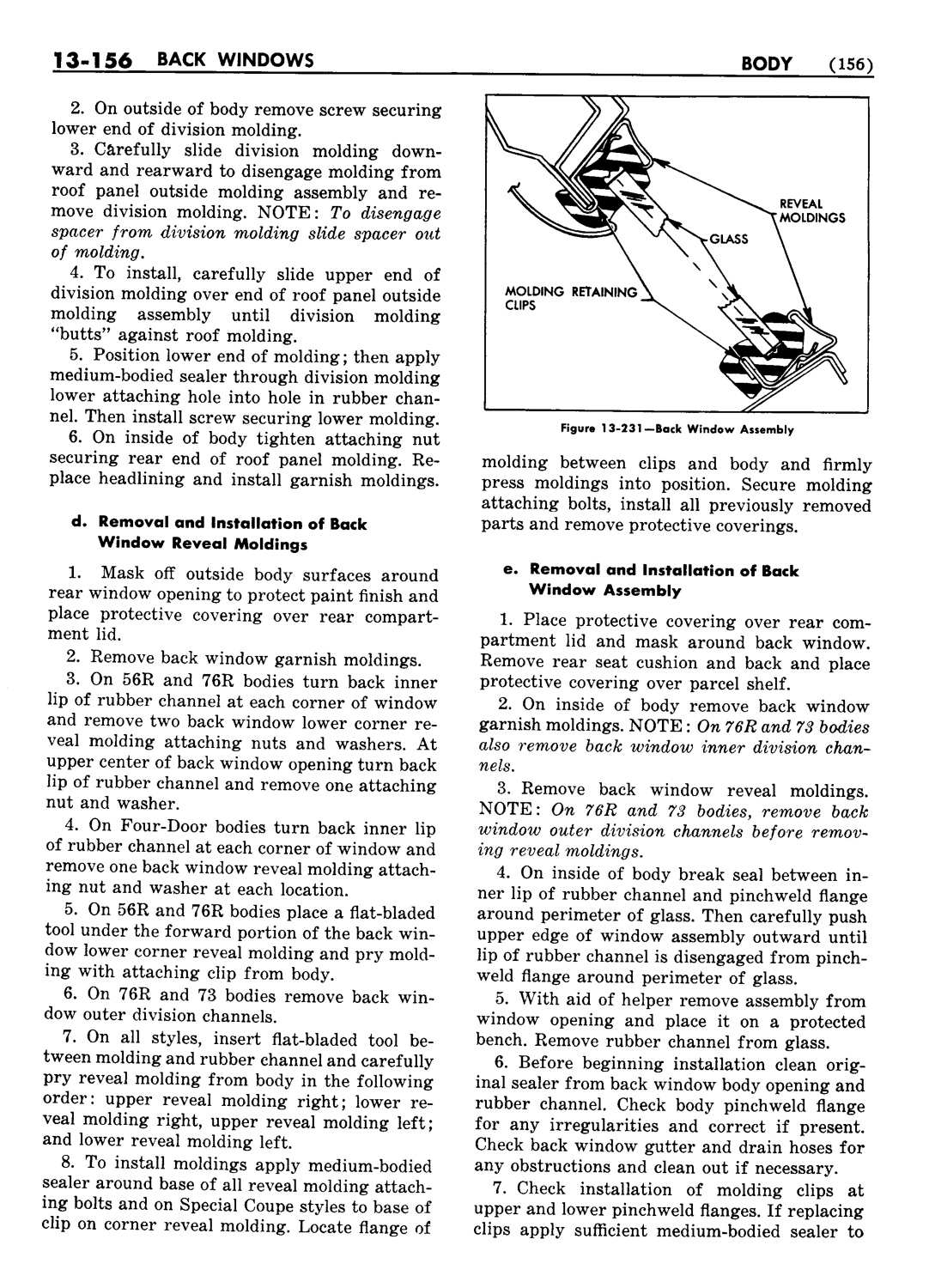 n_1957 Buick Body Service Manual-158-158.jpg